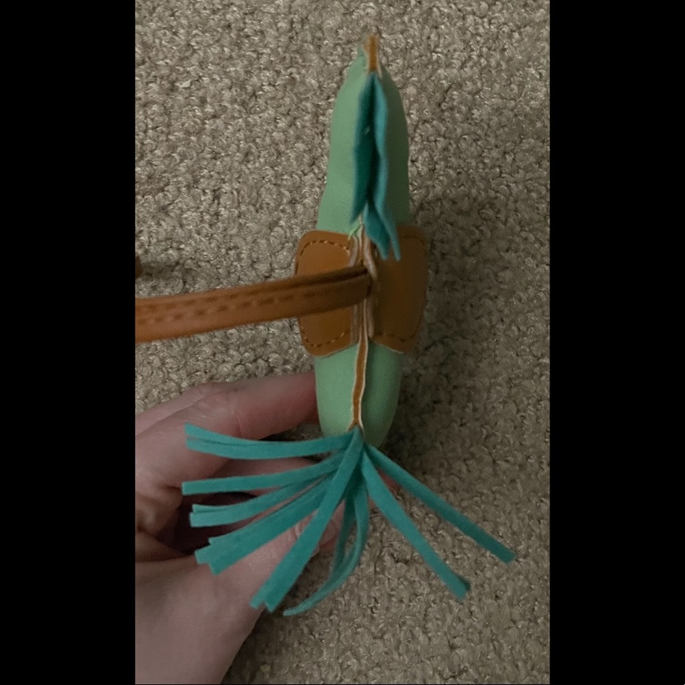 Pony Keychain/Bag Accessory!! - Picture 8 of 8